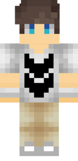 DavidGG