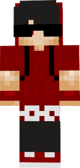 zCaiio_