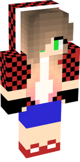 Eduardamaria7