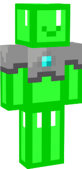 GemI