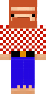 framer joe
