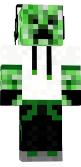 char