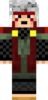 bhe