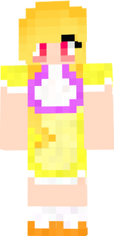 chica the chicken 0.2