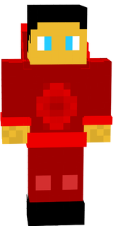 samukka