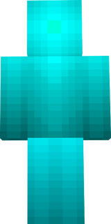 UJO