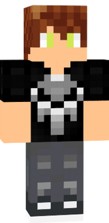 LOLzadoarazado