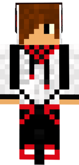 Red Men