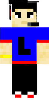 luidy