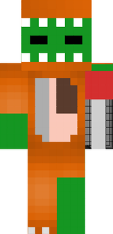 Dinossauro