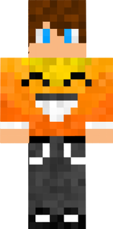 fansmileslowa