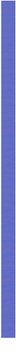 waterstill