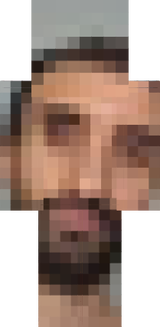 arouf