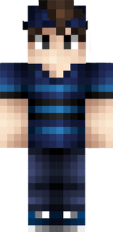 jozzesim