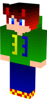 ronald