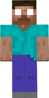 platabush