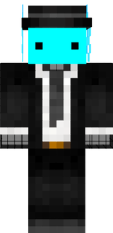 ajolote mafia