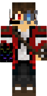 artEMz2