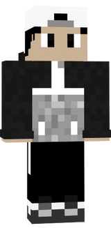 VegaZ5