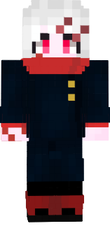 jujutsujuuzo