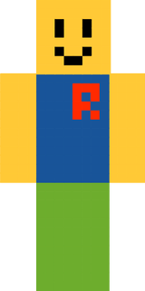rrrrrrrrrrrrr