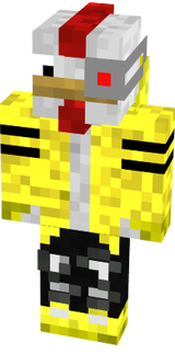  RiusPlay