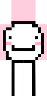 zShizu