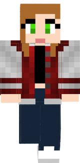Alpaca