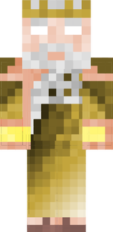 0000