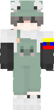 Preview of texture: oi