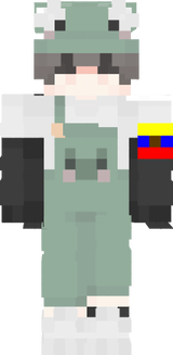 oi