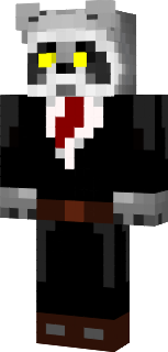 SergoChannel