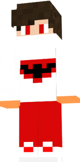 fasdf