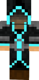 EVILsPIRITYS