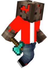 KonorXL