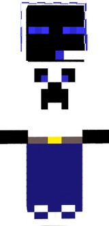 M_B