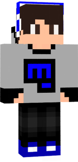 spokey gamer