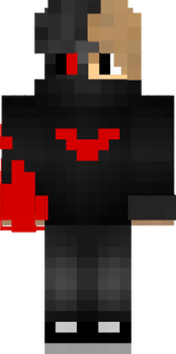 H4YB0T