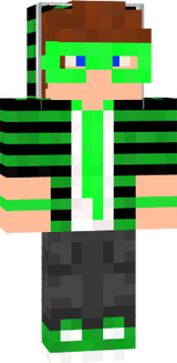 Tiger_PLL