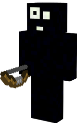 opsidian-guy