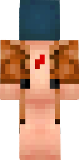 McPvP