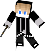 Mikael