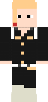 doraken 