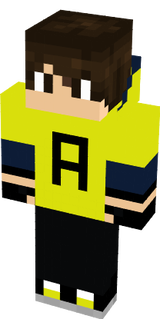 arthur360
