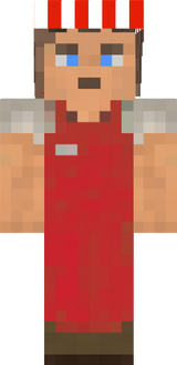 md