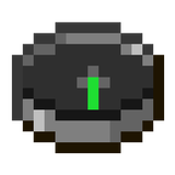 compass 1