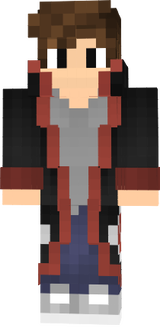 steve751