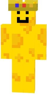 cheeseboi
