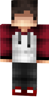 INIMIGO INTRO
