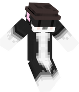 Zamphed